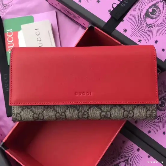 Firstbag ru Wallet Gucci 0629